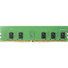 Axiom 4GB DDR4-2666 SODIMM for HP - 4VN05AA - For Notebook - 4 GB - DDR4-2666/PC4-21300 DDR4 SDRAM - 2666 MHz - 260-pin - SoDIMM