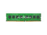 Axiom 4GB DDR4-2400 SODIMM for Lenovo - 4X70M60573 - For Notebook - 4 GB - DDR4-2400/PC4-19200 DDR4 SDRAM - 2400 MHz - CL17 - 1.20 V - 260-pin - SoDIMM - Lifetime Warranty