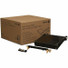 Xerox Transfer Roll/Belt - Thermal Transfer