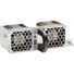 Aruba X751 Front to Back Fan Tray - Front to Back Air Discharge Pattern