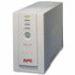 APC Back-UPS CS 500VA - Tower - 8 Hour Recharge - 3 Minute Stand-by - 120 V Input - 120 V AC Output - Stepped Approximated Sine Wave - Serial Port - USB - 3 x NEMA 5-15R, 3 x NEMA 5-15R Surge - 6 x Battery/Surge Outlet