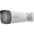 Gyration CYBERVIEW 411B-TAA 4 Megapixel Indoor/Outdoor HD Network Camera - Color - Bullet - TAA Compliant - 164.04 ft Infrared Night Vision - H.264, H.265, Ultra 265, MJPEG - 2688 x 1520 - 2.70 mm- 13.50 mm Varifocal Lens - 5x Optical - 30 fps - CMOS