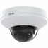 AXIS M4218-LV 8 Megapixel 4K Network Camera - Color - Dome - H.264 (MPEG-4 Part 10/AVC), H.265 (MPEG-H Part 2/HEVC), Motion JPEG, H.264, H.265 - 3840 x 2160 - 3.50 mm- 6.60 mm Varifocal Lens - 1.8x Optical - 60 fps - RGB CMOS - Fast Ethernet - IP42