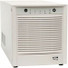 Tripp Lite by Eaton UPS SmartPro 120V 2.2kVA 1.92kW UL 60601-1 Medical-Grade Line-Interactive UPS Extended Run SNMPWEBCARD Option Full Isolation USB DB9 Serial - 2200 VA/1920 W - 120 V AC - 4.40 Minute - Tower - 4.40 Minute - 4 x IEC 60320 C13, 4 x N