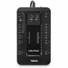 CyberPower EC750G Ecologic UPS Systems - 750VA/450W, 120 VAC, NEMA 5-15P, Compact, 12 Outlets, PowerPanel® Personal, $100000 CEG, 3YR Warranty