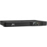 Tripp Lite by Eaton UPS TAA SmartPro 120V 1kVA 800W Line-Interactive Sine Wave UPS 1U Rack/Vertical Network Card Options USB 6 Outlets - 1000 VA/800 W - 4 Minute Stand-by Time - 1U Rack/Tower - 6 x NEMA 5-15R - Surge, Black Out, Brownout, Over Voltag