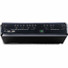 CyberPower SL700U Standby UPS Systems - 700VA/370W, 120 VAC, NEMA 5-15P, Compact, 8 Outlets, PowerPanel® Personal, $100000 CEG, 3YR Warranty