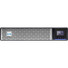 Eaton 5PX G2 1500VA 1500W 208V Line-Interactive UPS - 8 C13 Outlets, Cybersecure Network Card Option, Extended Run, 2U Rack/Tower - 2U Rack-mountable - 6 Minute Stand-by - 120 V AC Input - 8 x IEC 60320 C13