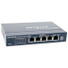Netgear ProSafe GS105 Ethernet Switch - 5 x 10/100/1000Base-T