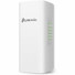 TP-Link Omada 5-Port Gigabit Smart Switch with 1-Port PoE++ In and 4-Port PoE+ Out - 5 Ports - Manageable - Gigabit Ethernet - 10/100/1000Base-T - 2 Layer Supported - 71.50 W Power Consumption - 64 W PoE Budget - Twisted Pair - PoE Ports - Wall Mount