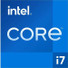 Intel Core i7 (12th Gen) i7-12700 Dodeca-core (12 Core) 2.10 GHz Processor - Retail Pack - 25 MB L3 Cache - 64-bit Processing - 4.90 GHz Overclocking Speed - Socket LGA-1700 - Intel UHD Graphics 770 Yes Graphics - 20 Threads