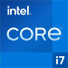 Intel Core i7 (14th Gen) i7-14700K Icosa-core (20 Core) 3.40 GHz Processor - Retail Pack - 28 MB L2 Cache - 64-bit Processing - 5.60 GHz Overclocking Speed - Socket LGA-1700 - Intel UHD Graphics 770 Yes Graphics - 253 W - 28 Threads