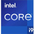 Intel Core i9 (14th Gen) i9-14900 Tetracosa-core (24 Core) Processor - Box - 64-bit Processing - 5.80 GHz Overclocking Speed - 14 nm - Socket LGA-1700 - Intel UHD Graphics 770 Yes Graphics - 65 W