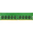 Synology 8GB DDR4 SDRAM Memory Module - For NAS Server - 8 GB - DDR4-2666/PC4-21333 DDR4 SDRAM - 2666 MHz - 1.20 V - ECC - Unbuffered - 288-pin - DIMM - 5 Year Warranty