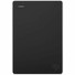 Seagate STGX5000400 5 TB Portable Hard Drive - 2.5" External - Notebook, Desktop PC Device Supported - USB 3.0