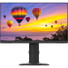 Planar PZN2410 24" Class Full HD LCD Monitor - 16:9 - 23.8" Viewable - In-plane Switching (IPS) Technology - LED Backlight - 1920 x 1080 - 16.7 Million Colors - 250 Nit Typical - 6 msGTG - 75 Hz Refresh Rate - HDMI - VGA - DisplayPort
