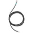 EPOS DHSG Cable for Elec. Hook Switch CEHS-DHSG - 4.59 ft Phone Cable for Phone, Headset, Electronic Hook Switch
