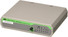 Allied Telesis AT-FS710/5-10 Ethernet Switch - 5 Ports - Fast Ethernet - 10/100Base-TX - 2 Layer Supported - 1.80 W Power Consumption - Twisted Pair - Desktop
