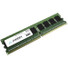 Axiom 1GB DDR2-800 ECC UDIMM for Lenovo # 45J6188 - 1GB - 800MHz DDR2-800/PC2-6400 - ECC - DDR2 SDRAM - 240-pin DIMM