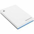Seagate Game Drive 2 TB Portable Hard Drive - External - PlayStation Device Supported - USB 3.0