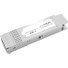 Axiom 40GBASE-LR4 QSFP+ Transceiver for Arista - QSFP-40G-LR4-AR - 100% Arista Compatible 40GBASE-LR4 QSFP+