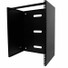 StarTech.com 14U Wall Mount Rack, 14in Deep, 19 inch Wall Mount Network Rack, Wall Mounting Patch Panel Bracket for Switch/IT Equipment - 14U Wall Mount rack for networking equipment - 19in wallmount patch panel bracket - Mount depth 14in - 77lb Capa
