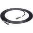 Black Box Premium HDMI Cable, Male/Male, 10-m (32.8-ft.) - 32.81 ft HDMI A/V Cable for Audio/Video Device, TV, Satellite Receiver, Notebook, Gaming Console, Blu-ray Player, HDTV - First End: 1 x HDMI Digital Audio/Video - Male - Second End: 1 x HDMI 