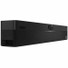 Lenovo ThinkSmart One + Controller for Zoom - For Meeting Room, Video Conferencing - 1920 x 1080 Video (Live) - Full HD - 2 x Network (RJ-45) - 1 x HDMI In - 2 x HDMI Out - USB - Gigabit Ethernet - Wireless LAN - Internal Microphone(s) - Wall Mountab