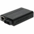 AddOn 10/100Base-TX(RJ-45) to 100Base-SX(SC) MMF 850nm 550m Mini Media Converter - 100% compatible and guaranteed to work