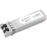 Axiom 25GBASE-SR SFP28 Transceiver for Arista - SFP-25G-SR - 100% Arista Compatible 25GBASE-SR SFP28