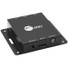 SIIG HDMI 2.0 to DisplayPort 1.2 Converter with Audio Extractor - Compliant with HDCP 1.4/2.2 - 18Gbps Video bandwidth - High performance HDMI to DisplayPort Adapter - Convert the HDMI 4K60Hz to DisplayPort 4K60Hz video only - support 3.5mm 2 Channel