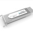 Axiom 10GBASE-ER XFP Transceiver for Cisco - XFP-10GER-OC192IR - 100% Cisco Compatible 10GBASE-ER XFP
