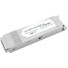 Axiom 40GBASE-SR-BiDi QSFP+ Transceiver for Juniper - JNP-QSFPP-40G-BXSR - 100% Juniper Compatible 40GBASE-SR-BiDi QSFP+