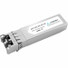 Axiom 25GBase-ER SFP28 Transceiver for Arista - SFP-25G-ER-AR - For Data Networking, Optical Network - 1 x LC 25GBase-ER Network - Optical Fiber - 1310 nm - Single-mode - 25 Gigabit Ethernet - 25GBase-ER131233.60 ft Maximum Distance