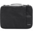 Codi Aegis 11.6" Sleeve w/ Handle & Pocket
