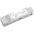Axiom 40GBASE-LR4 QSFP+ Transceiver for Cisco - QSFP-40G-LR4-S - 100% Cisco Compatible 40GBASE-LR4 QSFP+