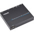 Black Box MediaCento IPX Controller - 6.1" Width x 16.5" Depth x 1.2" Height x 5.1" Length
