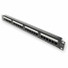 AddOn 19-inch Cat6 24-Port Straight Patch Panel with 110-Type 1U - 100% compatible and guaranteed to work