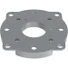 AXIS TQ6901-E Mounting Adapter for Network Camera - 4 / Pack