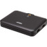 ATEN CAMLIVE+ (HDMI to USB-C UVC Video Capture with PD3.0 Power Pass-Through) - Functions: Video Capturing, Video Streaming - USB 3.2 (Gen 1) Type C - 3840 x 2160 - USB - 1 Pack - Mac, PC, Android - External