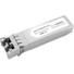 Axiom 8Gb Long Wave SFP+ Transceiver for Avago - AFCT-57D5ATPZ - 100% Avago Compatible 8GBASE-LW SFP+