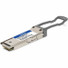 AddOn Cisco QSFP-40G-SWDM4-S Compatible TAA Compliant 40GBase-SWDM4 QSFP+ Transceiver (MMF, 850nm, 350m, LC, DOM) - 100% compatible and guaranteed to work