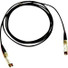 Cisco SFP-H10GB-ACU7M= Twinax Network Cable - 22.97 ft Twinaxial Network Cable