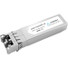 Axiom 10GBASE-SR SFP+ Transceiver for Avago - AFBR-709ASMZ - 100% Avago Compatible 10GBASE-SR SFP+