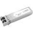 Axiom 10/25GBase-LR SFP28 Transceiver for Arista - SFP-25G-MR-LR - For Data Networking, Optical Network - 1 x LC 25GBase-LR Network - Optical Fiber - 1310 nm - Single-mode - 25 Gigabit Ethernet - 25GBase-LR32808.40 ft Maximum Distance