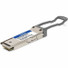 AddOn Arista Networks QSFP-40G-SWDM4-AR Compatible TAA Compliant 40GBase-SWDM4 QSFP+ Transceiver (MMF, 850nm, 350m, LC, DOM) - 100% compatible and guaranteed to work