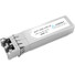 Axiom 10GBASE-LRM SFP+ Transceiver for Juniper - SFPP-10GE-LRM - For Data Networking, Optical Network - 1 x 10GBase-LRM - Optical Fiber - 1.25 GB/s 10 Gigabit Ethernet10 Gbit/s"