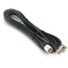 Axiom LL Cable Straight N / 90-degree N Cisco Compatible 5ft - AIR-CAB005LL-N - 5 ft N-Type Antenna Cable for Antenna, Access Point, Radio - First End: 1 x N-Type Antenna - Male - Second End: 1 x N-Type Antenna - Male - Extension Cable - 1