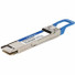 AddOn MSA and TAA Compliant 400GBase-SR8 QSFP-DD Transceiver (MMF, 850nm, 70m, MPO-16, DOM) - 100% compatible and guaranteed to work