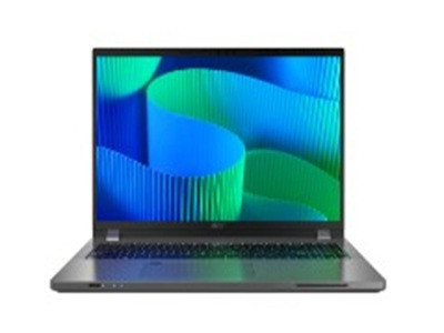 New ACR-NX.BNVAA.001 ACER 16in. IPS display, Intel Core 5 120U US